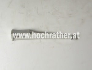 Schiebereinsatz (489057) Horsch