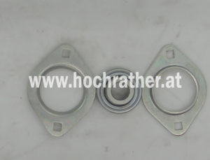 Lager Bpl-2 Verz. (489144) Horsch