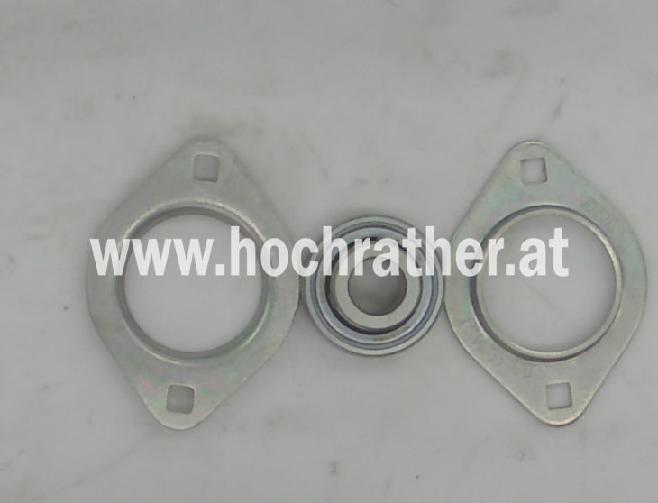 Lager Bpl-2 Verz. (489144) Horsch Lager Bpl-2 Verz. (489144) Horsch