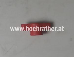 Flügelmutter (489180) Horsch