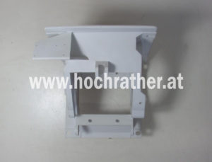 Gehäuse Einteilig Vormont.m.einsatz (489185) Horsch