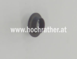 Dichtring (489860) Horsch