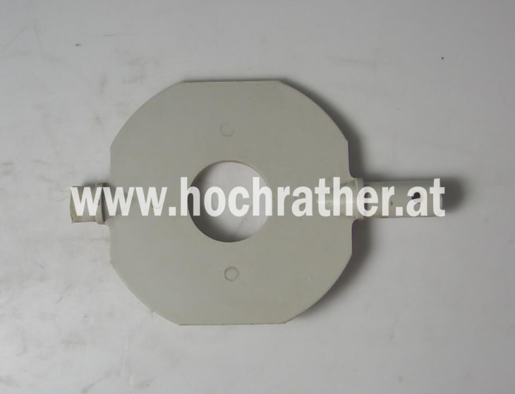 Drosselklappe (490779) Horsch Drosselklappe (490779) Horsch