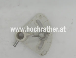 Stellskala (490780) Horsch