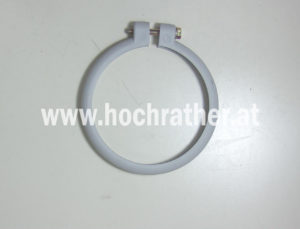 Profilspannring 135M Schr.dem. (491810) Horsch