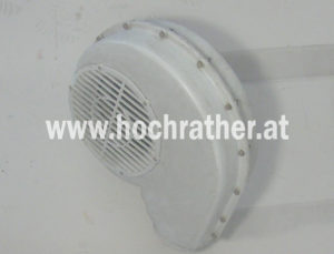 Gebläse Dl Ohne Krs (494061) Horsch