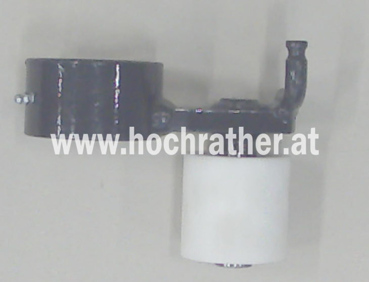 Spannrolle Kpl. (494105) Horsch Spannrolle Kpl. (494105) Horsch