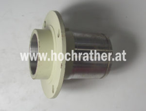 Lagergehäuse (494107) Horsch