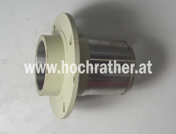 Lagergehäuse (494107) Horsch Lagergehäuse (494107) Horsch