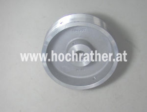 Krs F 1000Er Antrieb (494277) Horsch