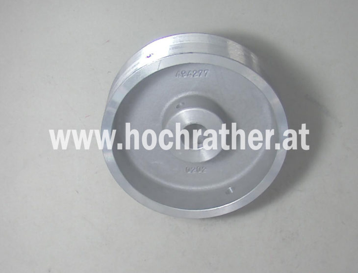 Krs F 1000Er Antrieb (494277) Horsch Krs F 1000Er Antrieb (494277) Horsch