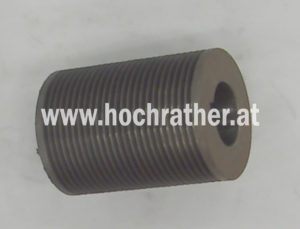 Krs 45 Du (494305) Horsch