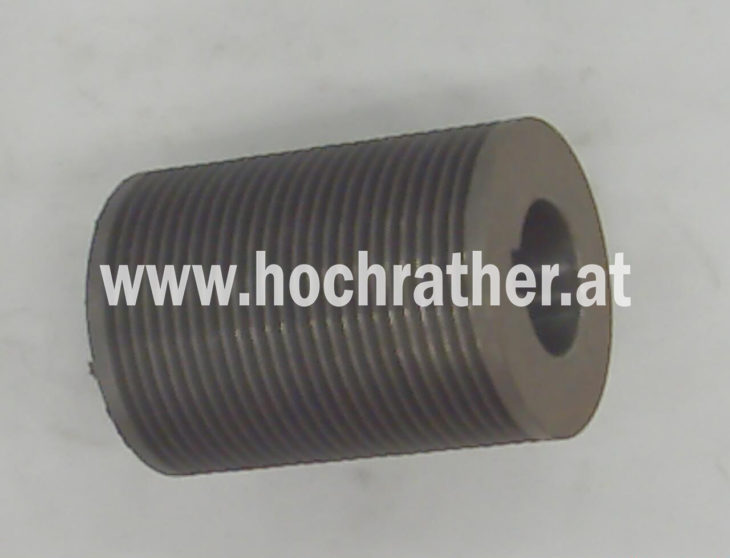 Krs 45 Du (494305) Horsch Krs 45 Du (494305) Horsch