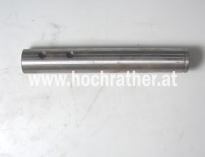 Antriebswelle Dl Durchm. 30 (494314) Horsch