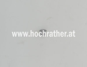 Drossel D= 0,6 12L (494330) Horsch