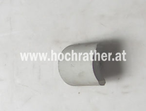 Klemmstück Gross (494863) Horsch