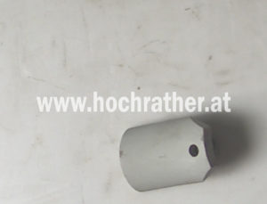 Klemmstück Klein (494864) Horsch