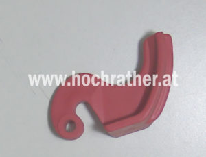 Stopfschutz (494876) Horsch