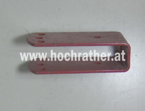 U-Bügel Versteller (495398) Horsch