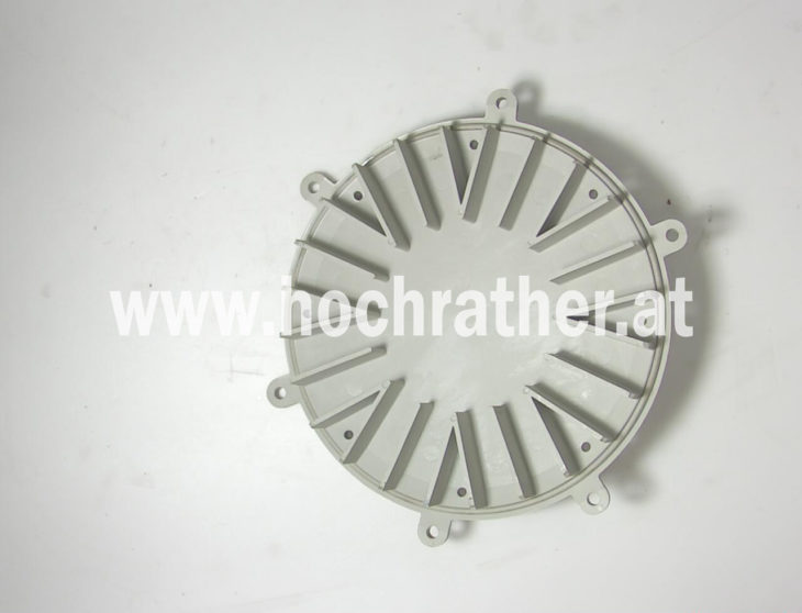 Teilerdeckel 24/16 (495602) Horsch Teilerdeckel 24/16 (495602) Horsch