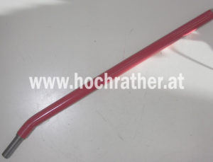 Spuranzeigerarm (496175) Horsch