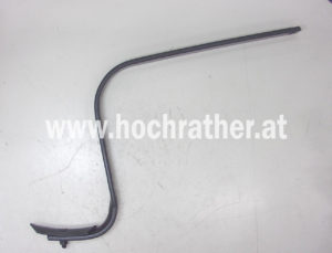 Spurlockerer Accord Kompl. (496837) Horsch