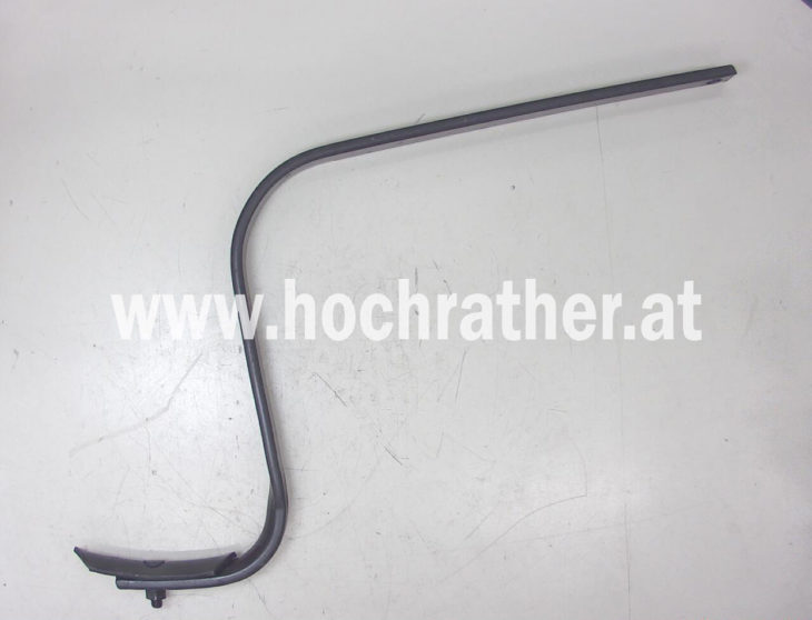 Spurlockerer Accord Kompl. (496837) Horsch Spurlockerer Accord Kompl. (496837) Horsch