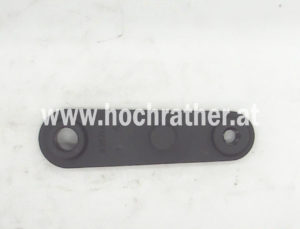 Hebel (499126) Horsch