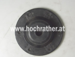 Lagerdeckel (499477) Horsch
