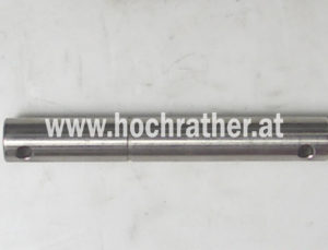 Welle Kettenkasten (499538) Horsch