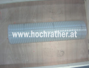 Schlauch Nw 200X720 (499751) Horsch