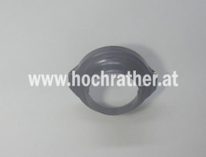 Gebläsestutzen Accord (499846) Horsch