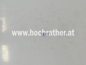 Aderendhülse 2,5 Blau (50252174) Horsch