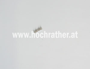 Crimpverbinder / Stoßverbinder 50253352 (50253352) Horsch