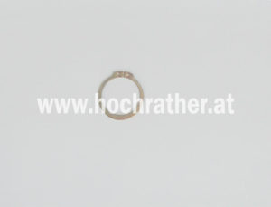 Sicherungsring 40 X 2.5 (658262) Horsch