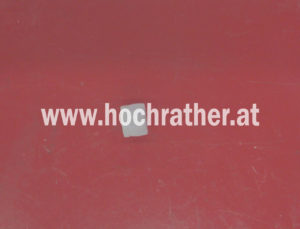 Verschlussstopfen Gpn 300-V9 (688451) Horsch