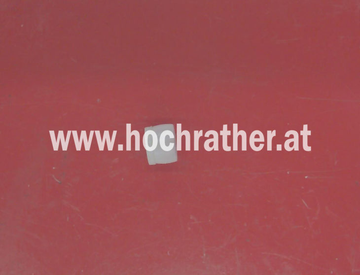 Verschlussstopfen Gpn 300-V9 (688451) Horsch Verschlussstopfen Gpn 300-V9 (688451) Horsch