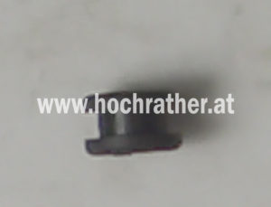 Durchführtülle (689082) Horsch