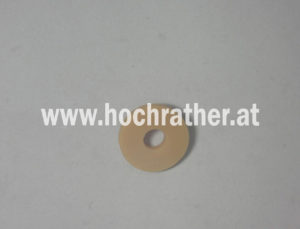 Gummiring D= 70X 10 N.zn 82010803 Horsch 82010803