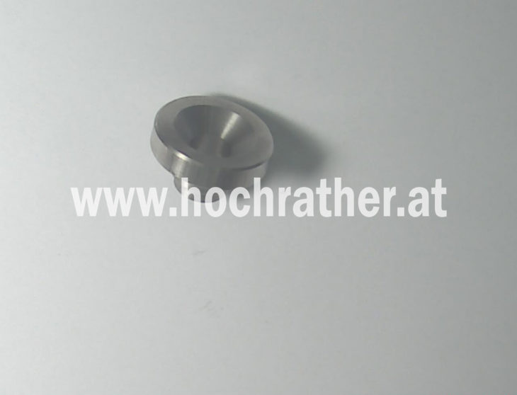 Klemmbolzen Treppe Kurz (82018912) Horsch Klemmbolzen Treppe Kurz (82018912) Horsch