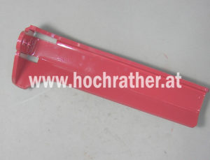 Abstreifer Rad Pronto Nt links Horsch 95110144