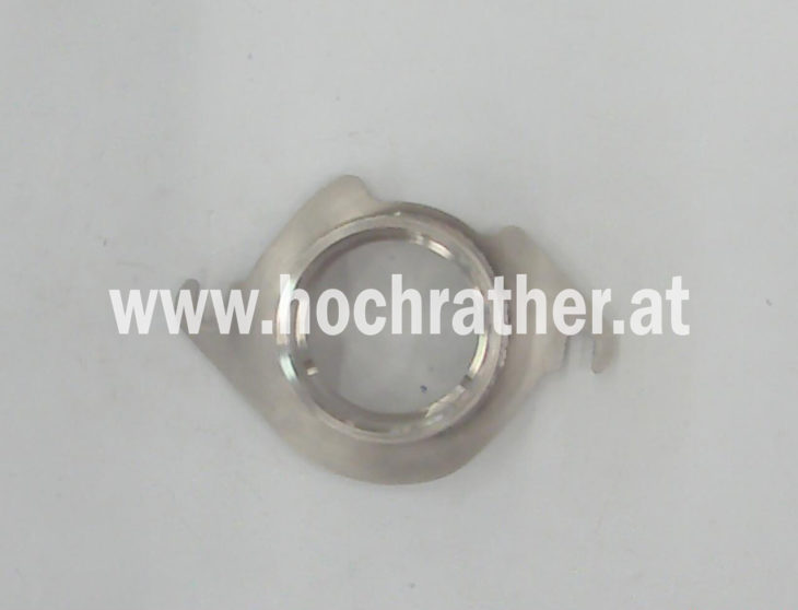 Wellenlagerung (95130275) Horsch