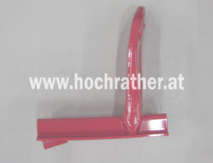 Sechrahmen Doppelt Re. 80X80 M13 B30 (95153665) Horsch