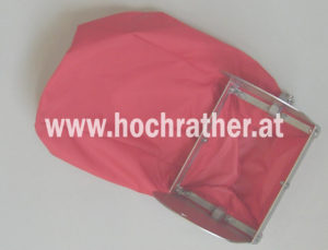 Abdrehsack 8L. 140Er Geschli. (95162197) Horsch