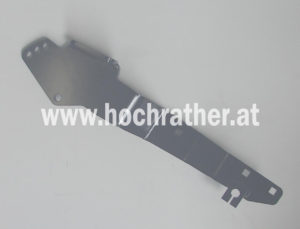 Schwinge Druckrolle Parallscha (95174031) Horsch