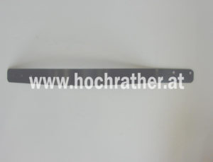 Striegelblattfeder Paraschar B (95174034) Horsch