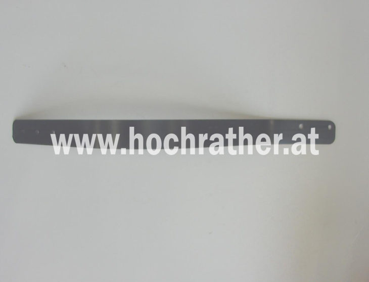 Striegelblattfeder Paraschar B (95174034) Horsch Striegelblattfeder Paraschar B (95174034) Horsch