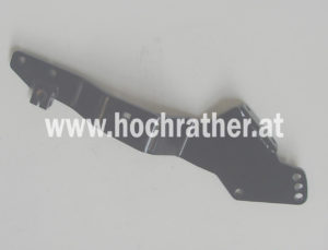 Schwinge Druckrolle Paraschar (95184082) Horsch