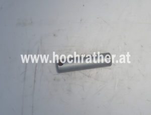 Bolzen 24 X 95 2B. Zlüz 30Mnb5 (96100037) Horsch