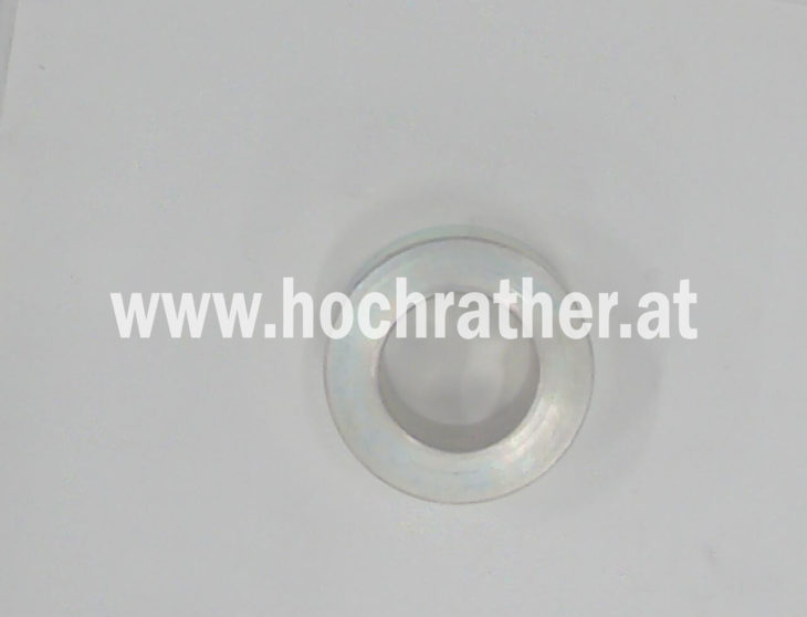 Distanzhülse D= 70 D= 40,1 (96183817) Horsch Distanzhülse D= 70 D= 40,1 (96183817) Horsch